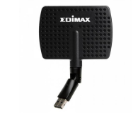 Edimax EW-7811DAC (802.11a/b/g/n/ac 450Mb/s) DualBand - 204395 - zdjęcie 1